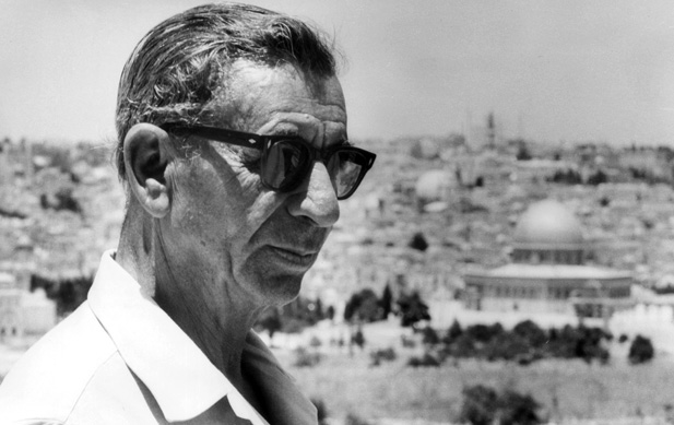 01v/27/arve/G2079/035